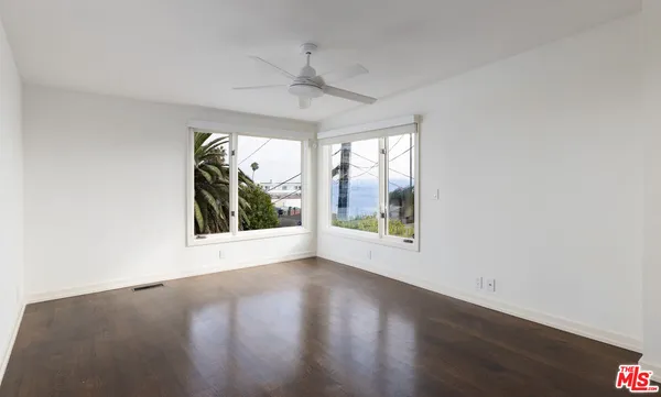 $27,000 | 629 South Coast Highway, Unit 627, Laguna Beach, CA 92651