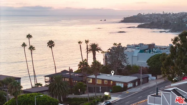 $27,000 | 629 South Coast Highway, Unit 627, Laguna Beach, CA 92651