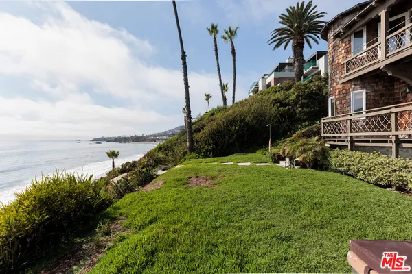 $27,000 | 629 South Coast Highway, Unit 627, Laguna Beach, CA 92651