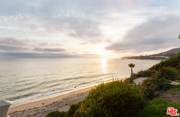 $27,000 | 629 South Coast Highway, Unit 627, Laguna Beach, CA 92651