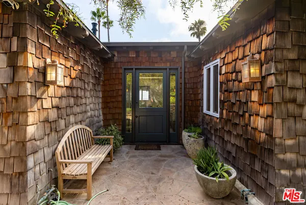 $27,000 | 629 South Coast Highway, Unit 627, Laguna Beach, CA 92651