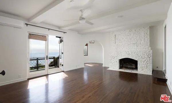 $27,000 | 629 South Coast Highway, Unit 627, Laguna Beach, CA 92651