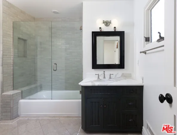 $27,000 | 629 South Coast Highway, Unit 627, Laguna Beach, CA 92651