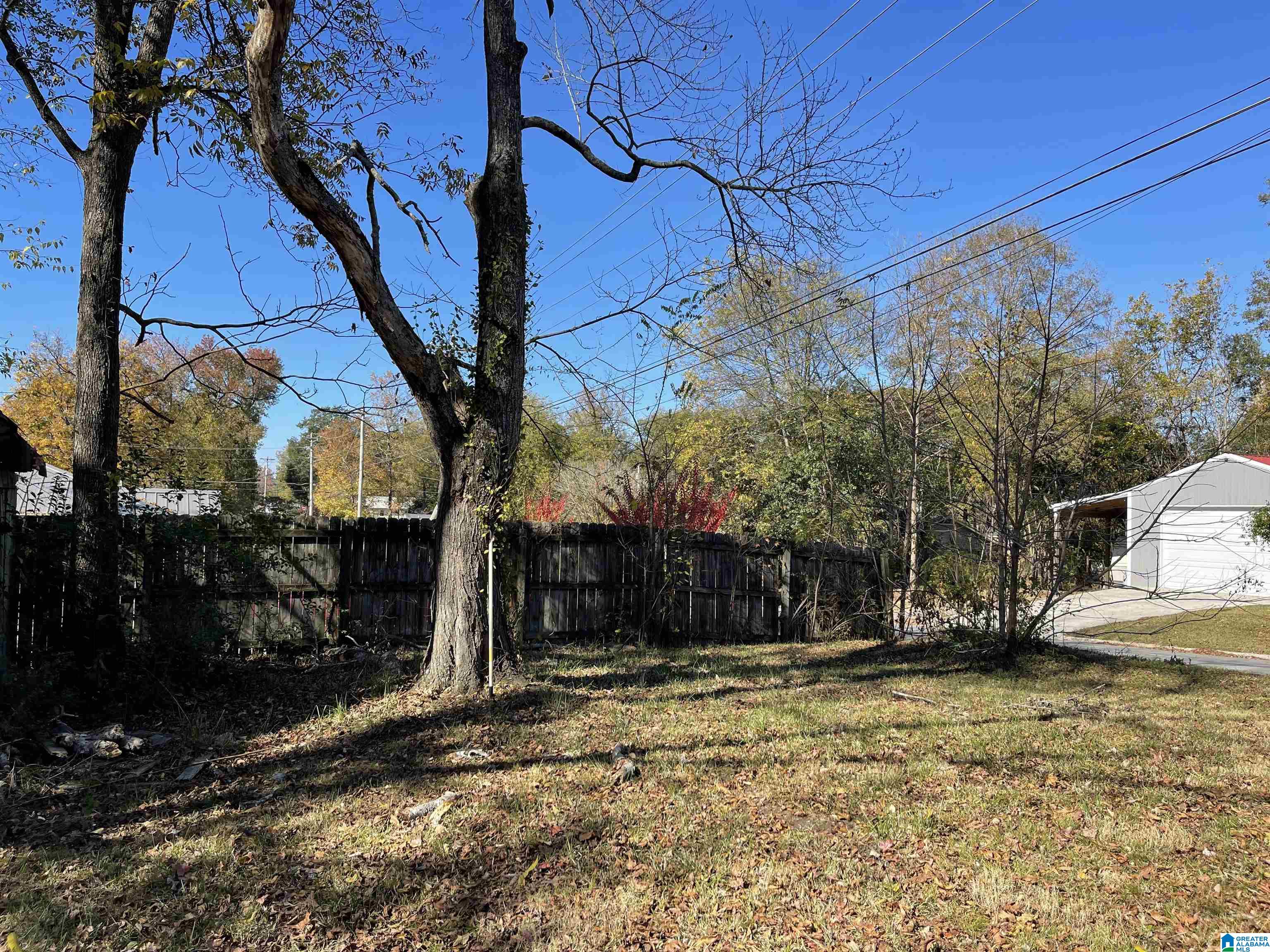 301 Cleveland Avenue Southwest Cullman, AL 35055 - Photo 7 of 48