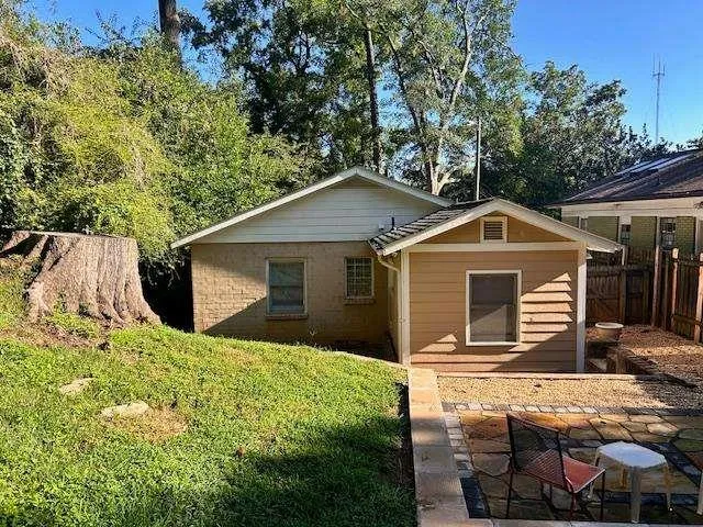 $1,600 | 695 A United Avenue Southeast, Atlanta, GA 30312