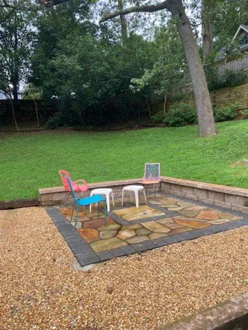 $1,600 | 695 A United Avenue Southeast, Atlanta, GA 30312