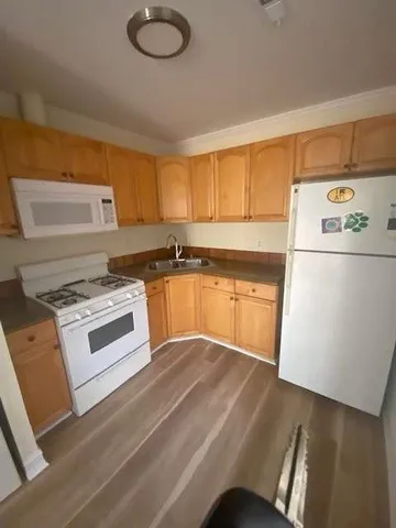 $1,600 | 695 A United Avenue Southeast, Atlanta, GA 30312