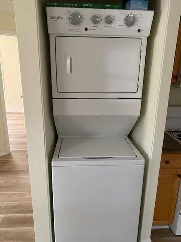 $1,600 | 695 A United Avenue Southeast, Atlanta, GA 30312