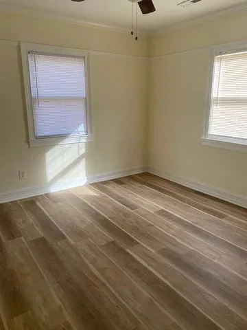 $1,600 | 695 A United Avenue Southeast, Atlanta, GA 30312