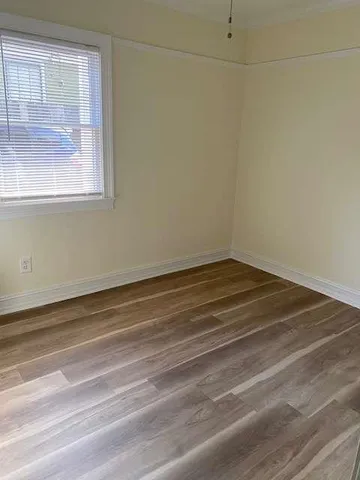 $1,600 | 695 A United Avenue Southeast, Atlanta, GA 30312