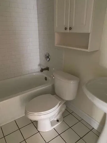 $1,600 | 695 A United Avenue Southeast, Atlanta, GA 30312