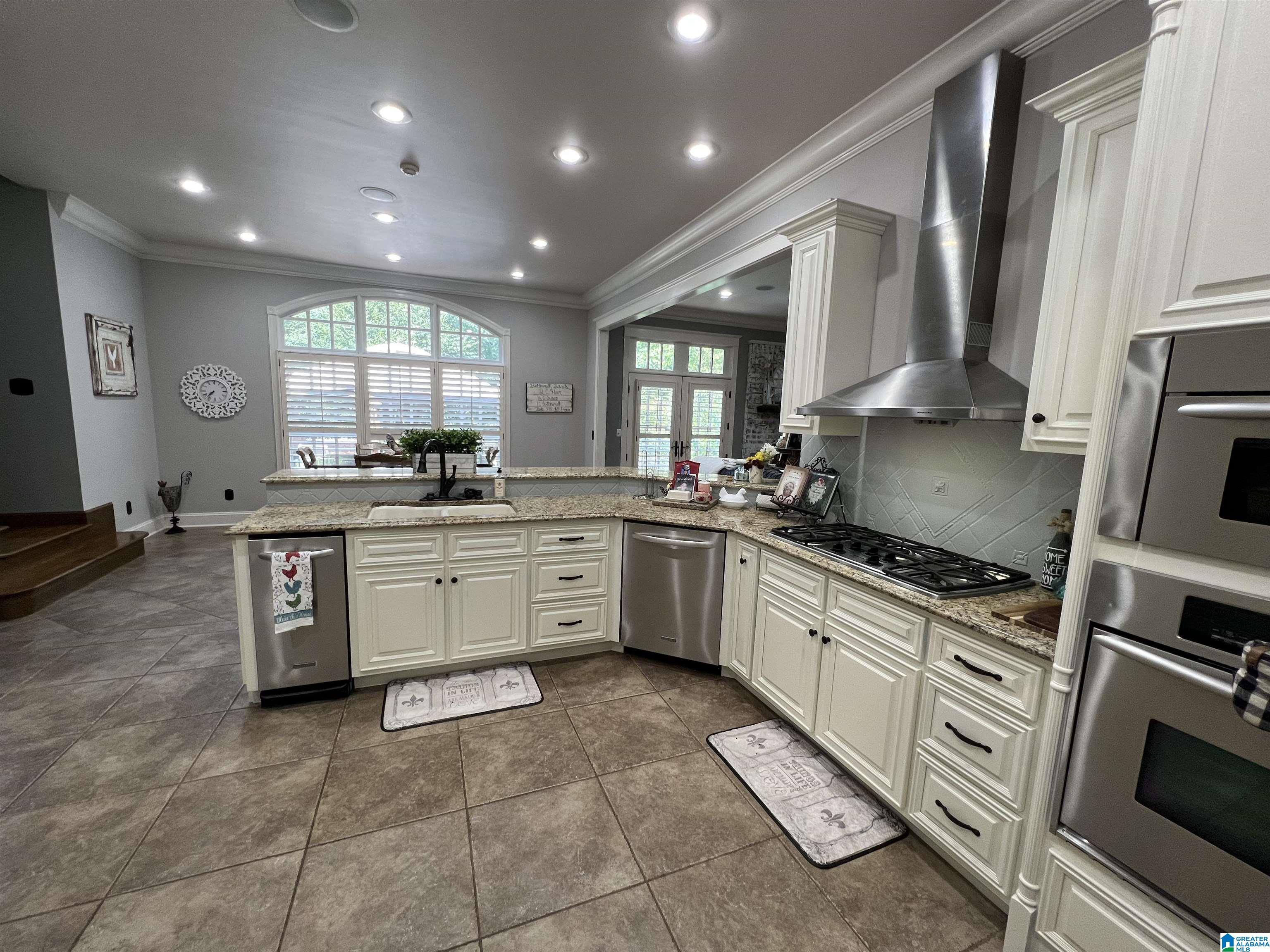 1675 St Andrews Parkway Oneonta, AL 35121 - Photo 8 of 50