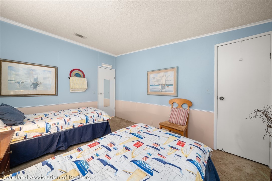 223 Hickory Ridge Drive Sebring, FL 33876 - Photo 29 of 43