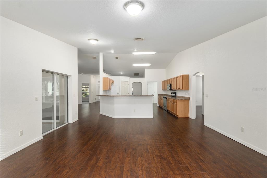 14650 Southeast 1st Av Road Summerfield, FL 34491 - Photo 27 of 95 Gallery Image 27