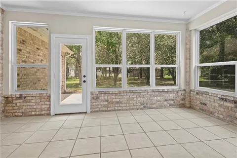 $415,000 | 61489 Queen Anne Drive, Lacombe, LA 70445