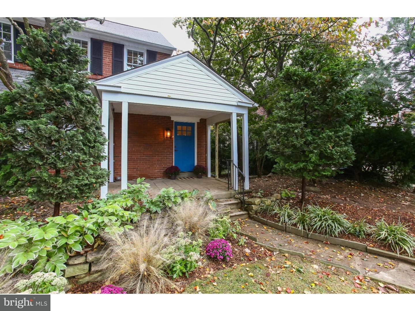 112 Beverly Road Wynnewood, PA 19096 - Photo 22 of 22 Gallery Image 22