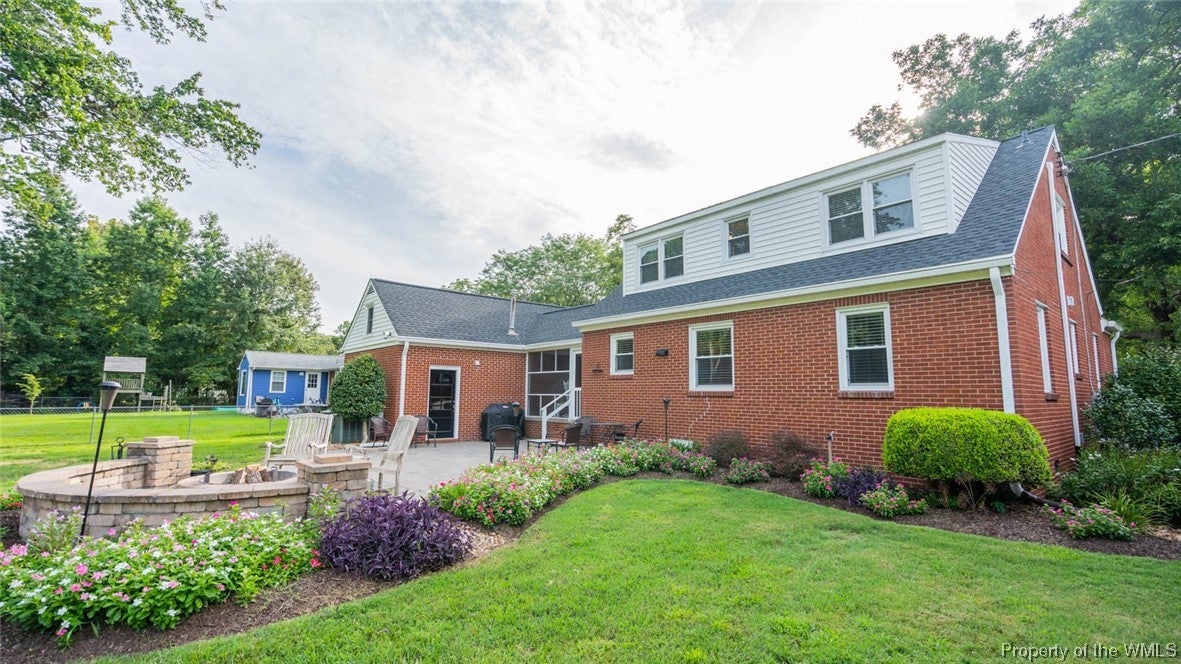 510 Whealton Road Hampton, VA 23666 - Photo 32 of 45 Gallery Image 32