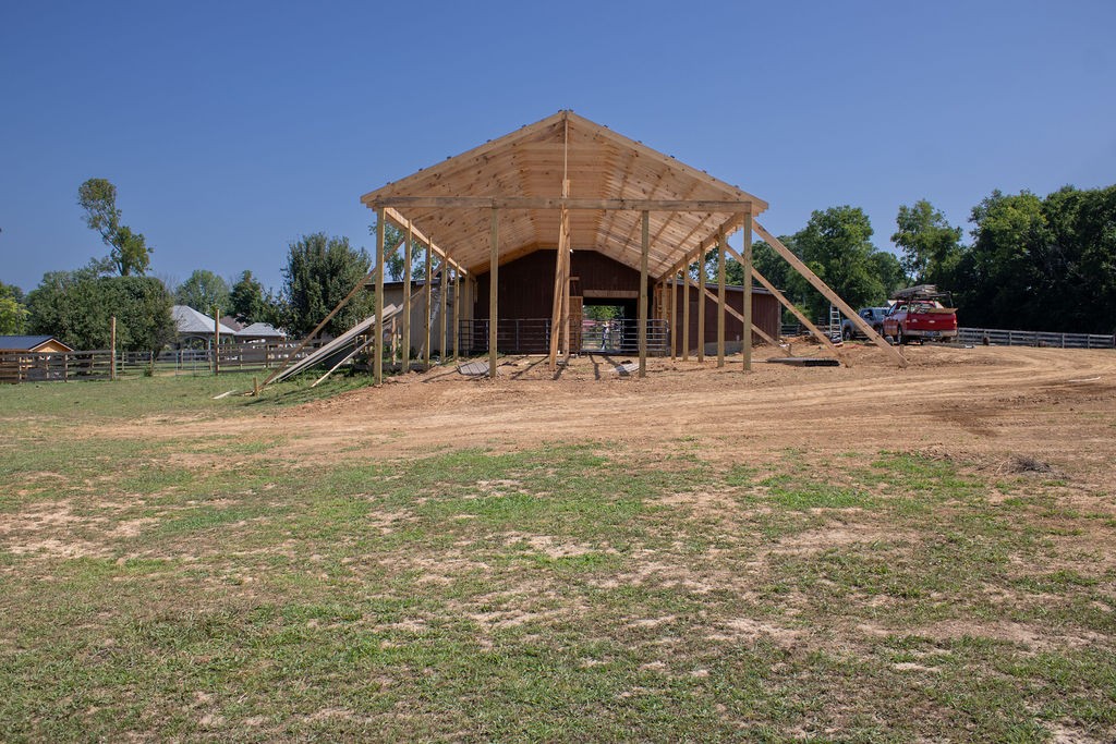 0 Clara Mathis Road Spring Hill, TN 37174 - Photo 22 of 50
