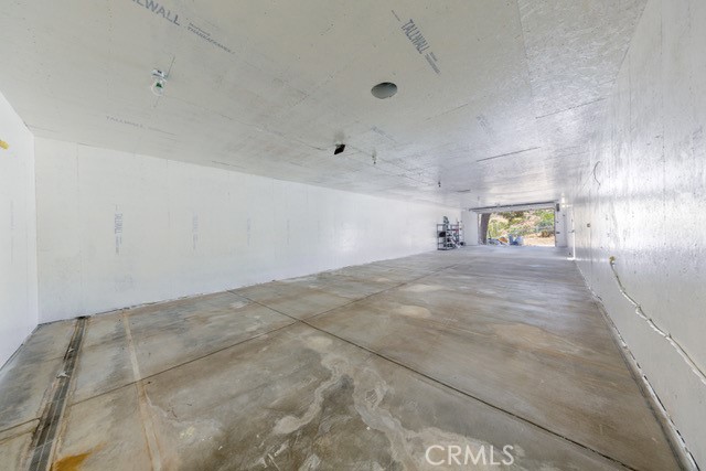 6401 Hubbard Road Acton, CA 93510 - Photo 20 of 20