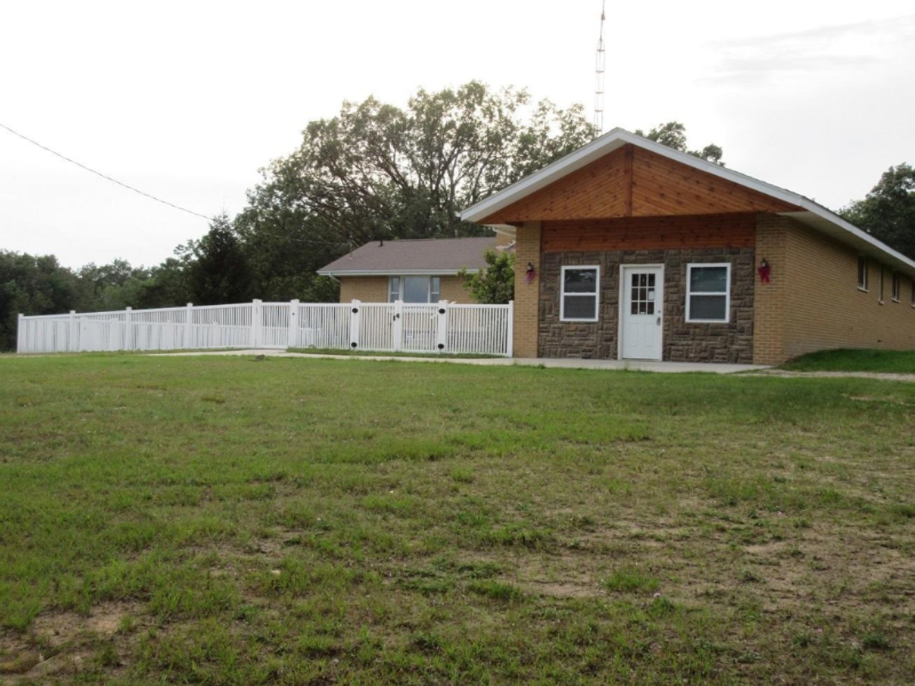 8083 Chain Lake Road South Branch, MI 48761 - Photo 26 of 57 IMG_8459