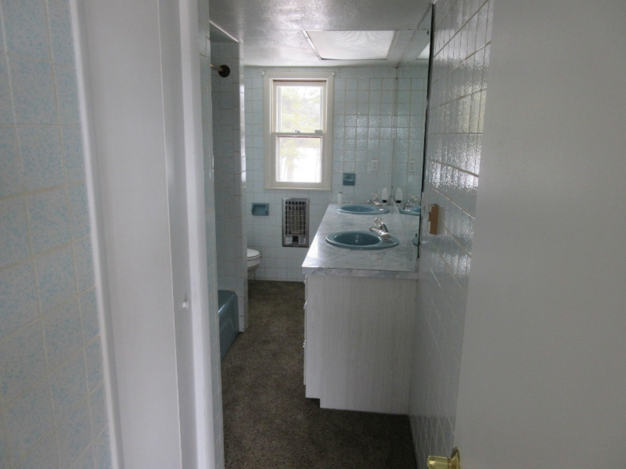 8083 Chain Lake Road South Branch, MI 48761 - Photo 34 of 57 IMG_0209
