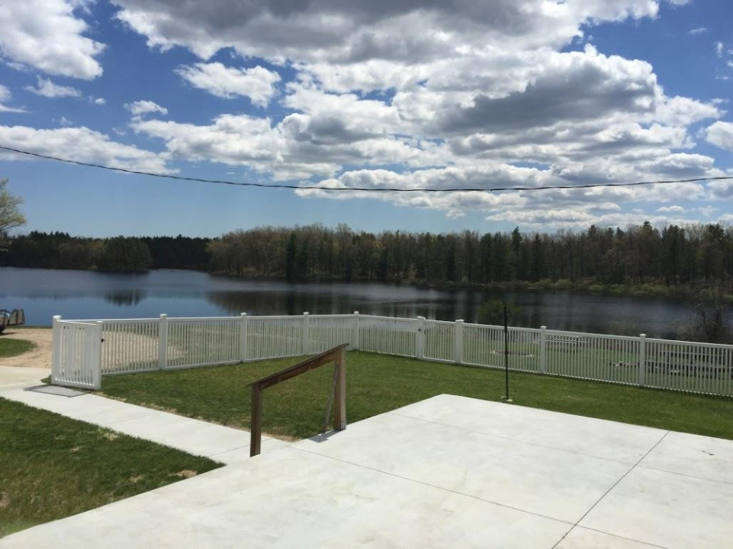 8083 Chain Lake Road South Branch, MI 48761 - Photo 4 of 57 1-5