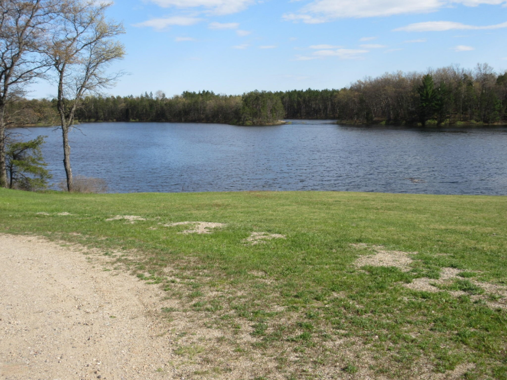 8083 Chain Lake Road South Branch, MI 48761 - Photo 10 of 57 IMG_7636