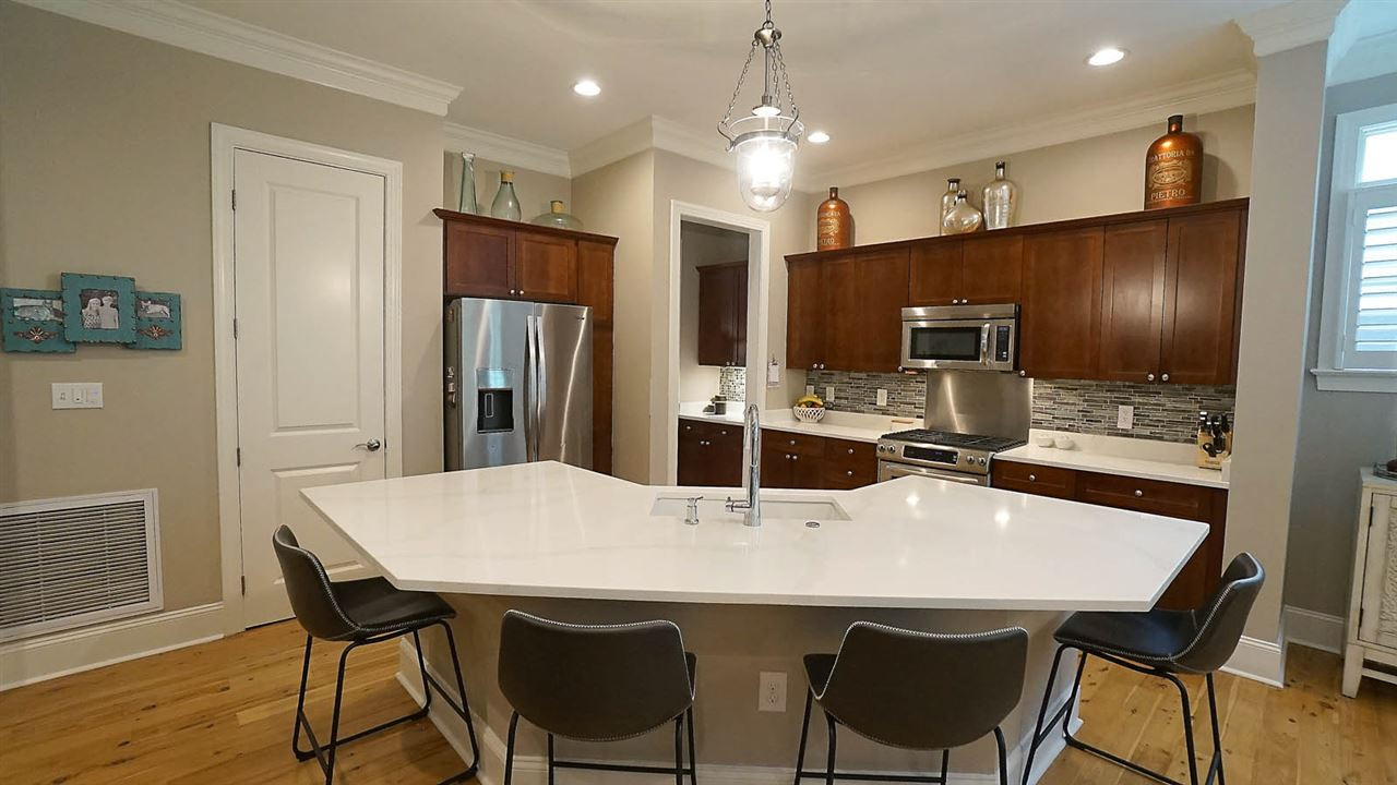 243 Penley Circle Raleigh, NC 27609 - Photo 11 of 30 Photo 11