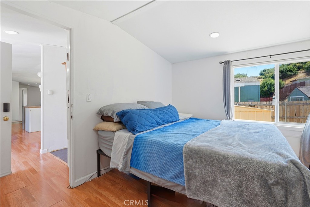 657 Lebec Road, Unit 20 Lebec, CA 93243 - Photo 14 of 28