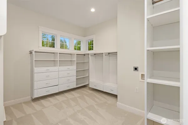 $2,850,000 | 9723 218th Place Northeast, Redmond, WA 98053