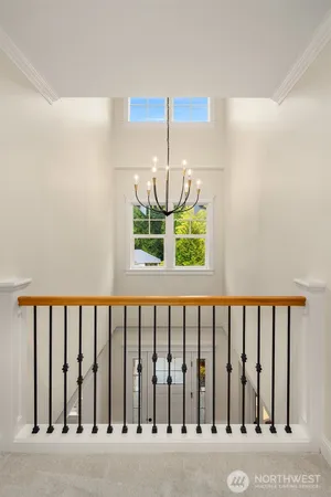 $2,850,000 | 9723 218th Place Northeast, Redmond, WA 98053