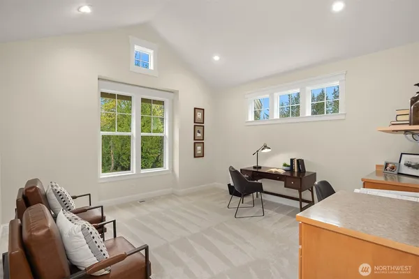 $2,850,000 | 9723 218th Place Northeast, Redmond, WA 98053