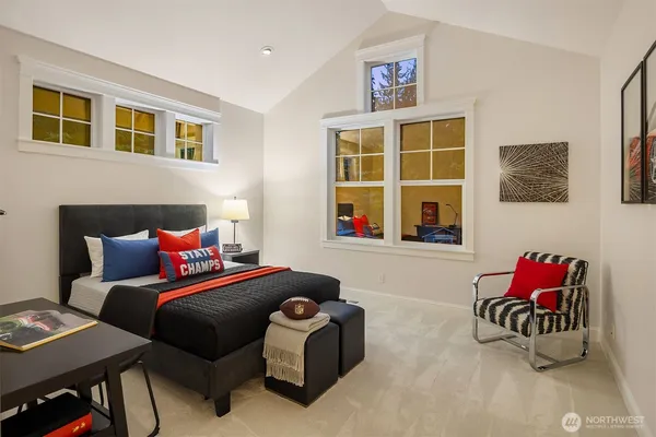 $2,850,000 | 9723 218th Place Northeast, Redmond, WA 98053