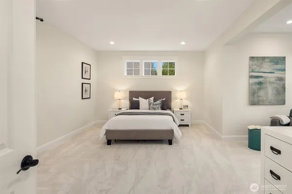 $2,850,000 | 9723 218th Place Northeast, Redmond, WA 98053