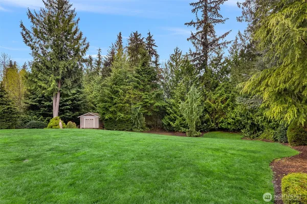 $2,850,000 | 9723 218th Place Northeast, Redmond, WA 98053