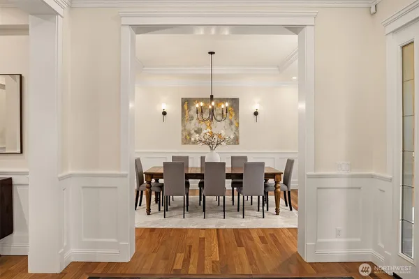 $2,850,000 | 9723 218th Place Northeast, Redmond, WA 98053