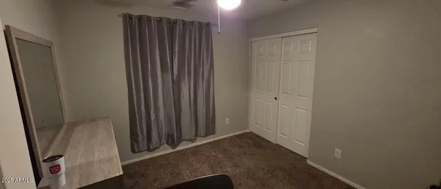 $2,600 | 4717 East Redfield Road, Gilbert, AZ 85234