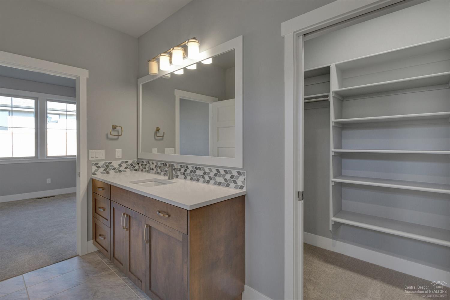 3634 Southwest 47th Street Redmond, OR 97756 - Photo 13 of 20 Additional Photo