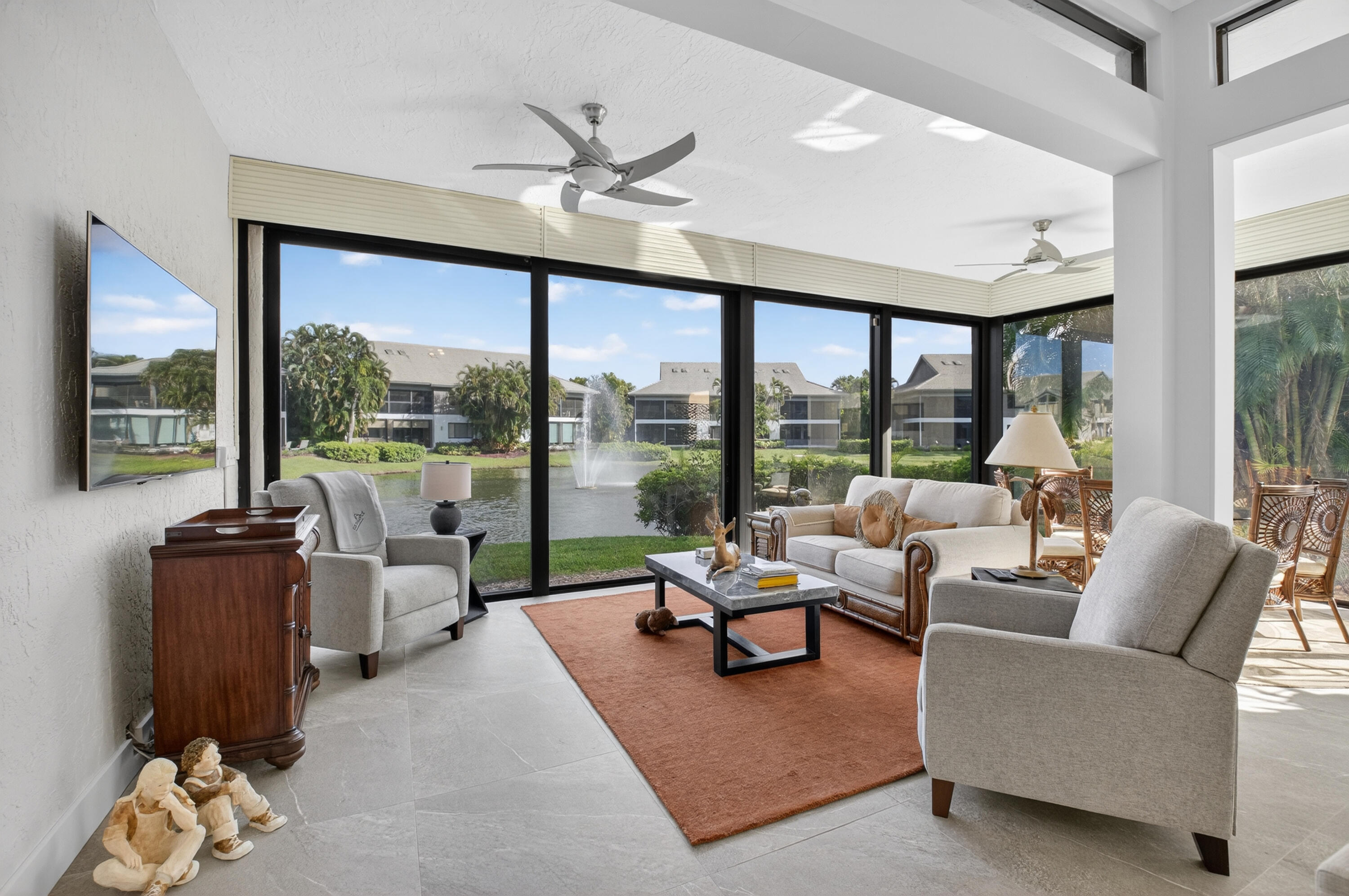 21222 Clubside Drive, Unit D Boca Raton, FL 33434 - Photo 1 of 61 DSC_0443
