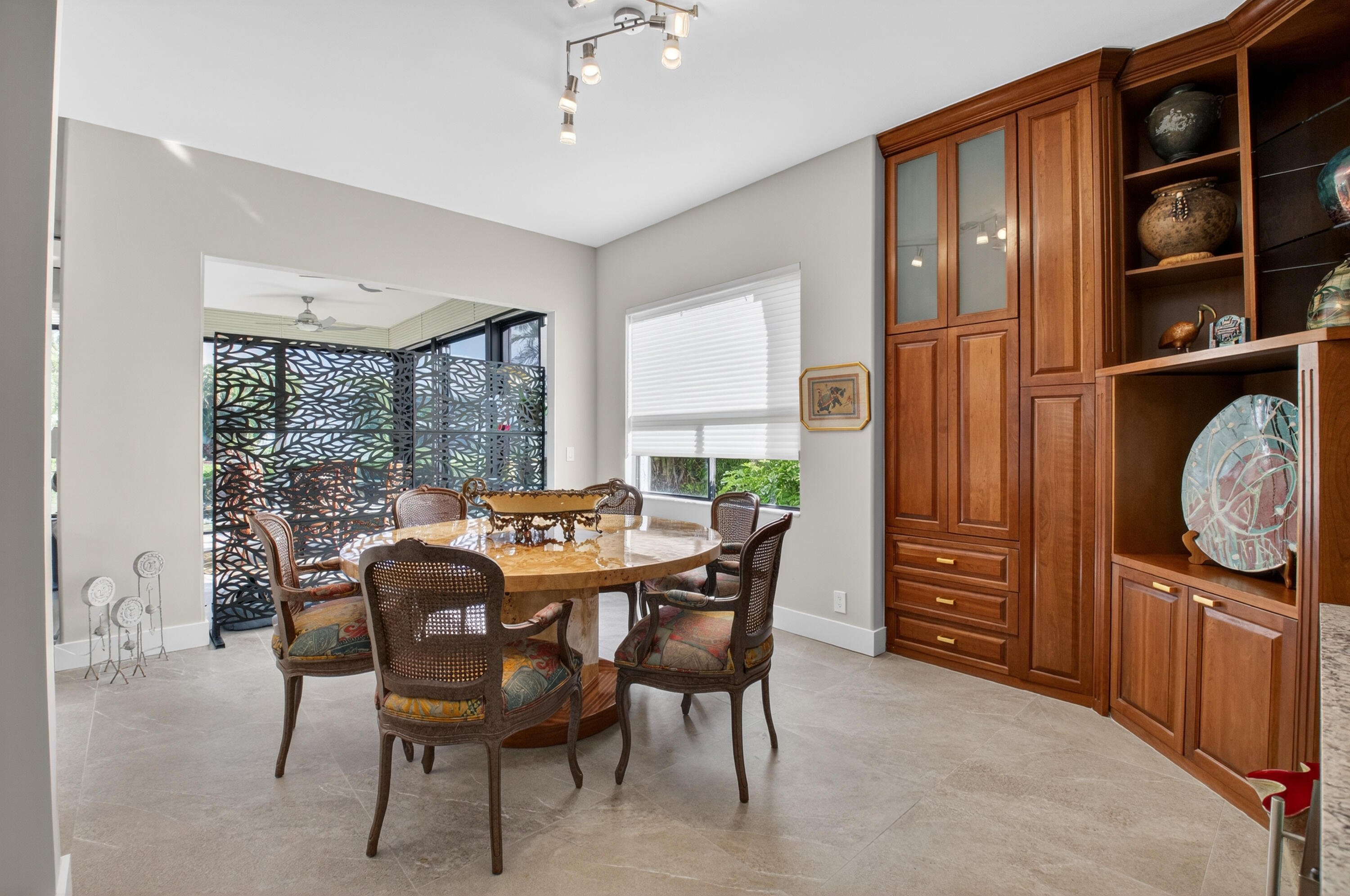 21222 Clubside Drive, Unit D Boca Raton, FL 33434 - Photo 12 of 61 DSC_0439