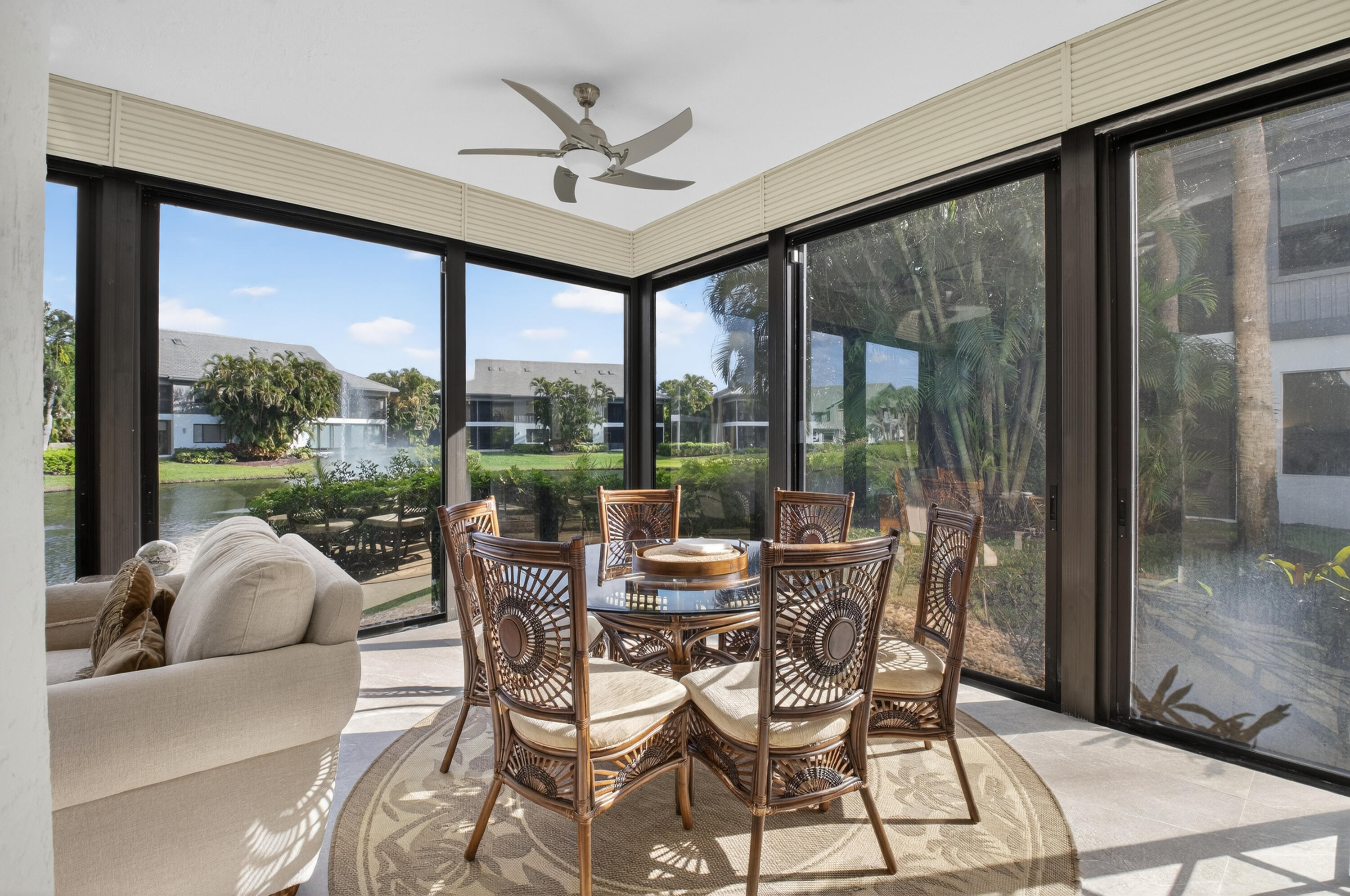 21222 Clubside Drive, Unit D Boca Raton, FL 33434 - Photo 13 of 61 DSC_0449