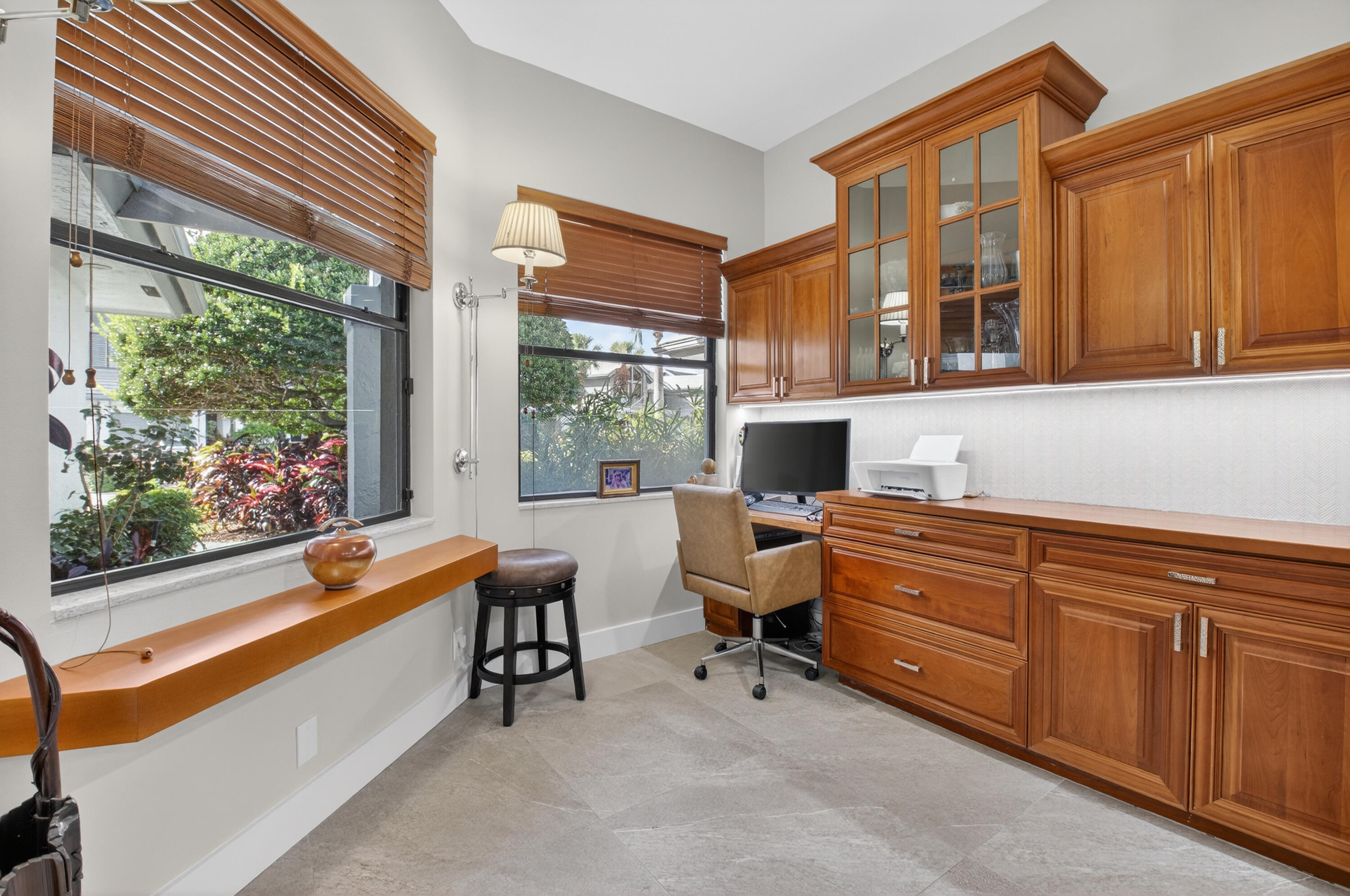 21222 Clubside Drive, Unit D Boca Raton, FL 33434 - Photo 16 of 61 DSC_0469