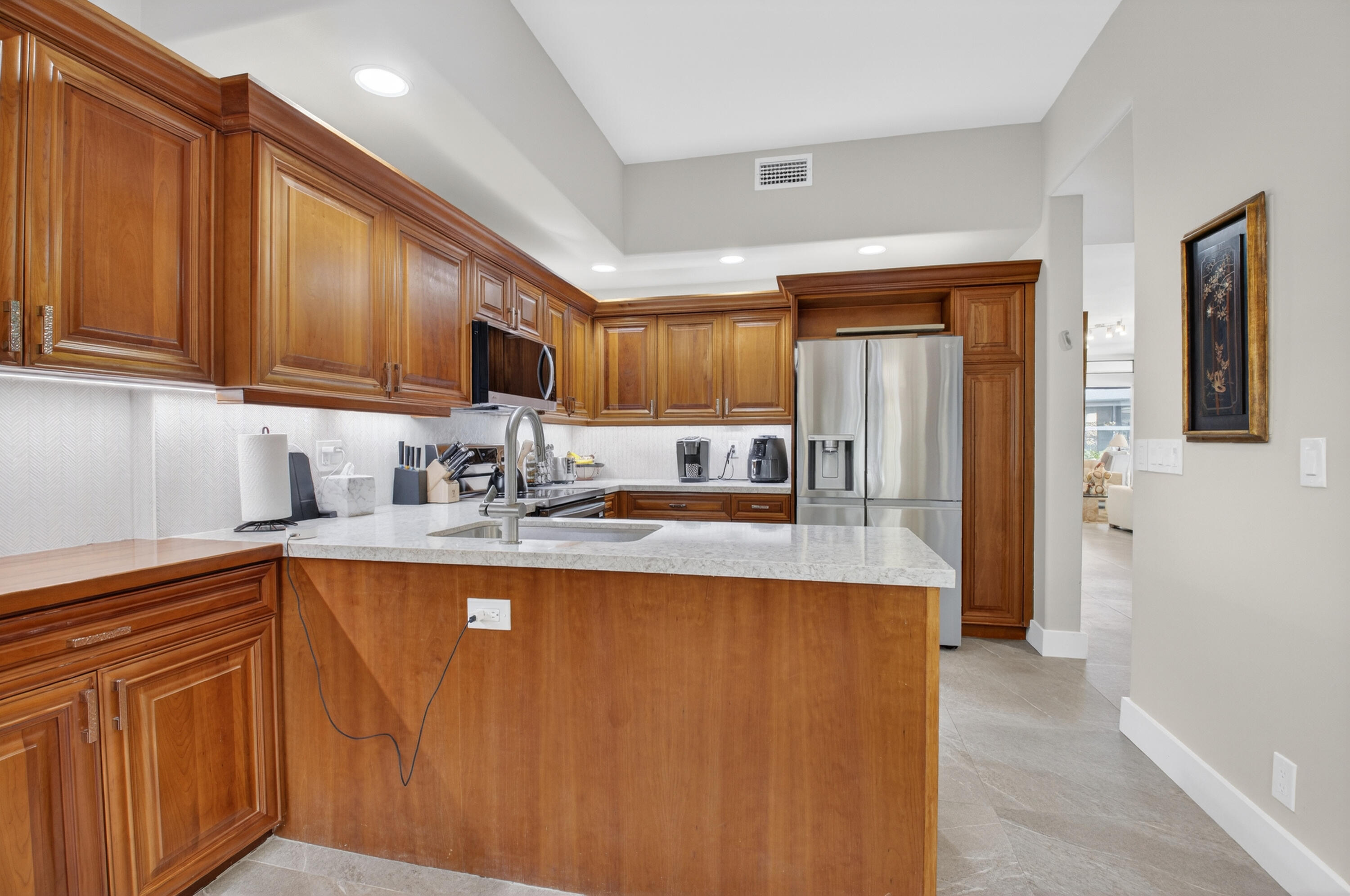 21222 Clubside Drive, Unit D Boca Raton, FL 33434 - Photo 17 of 61 DSC_0473