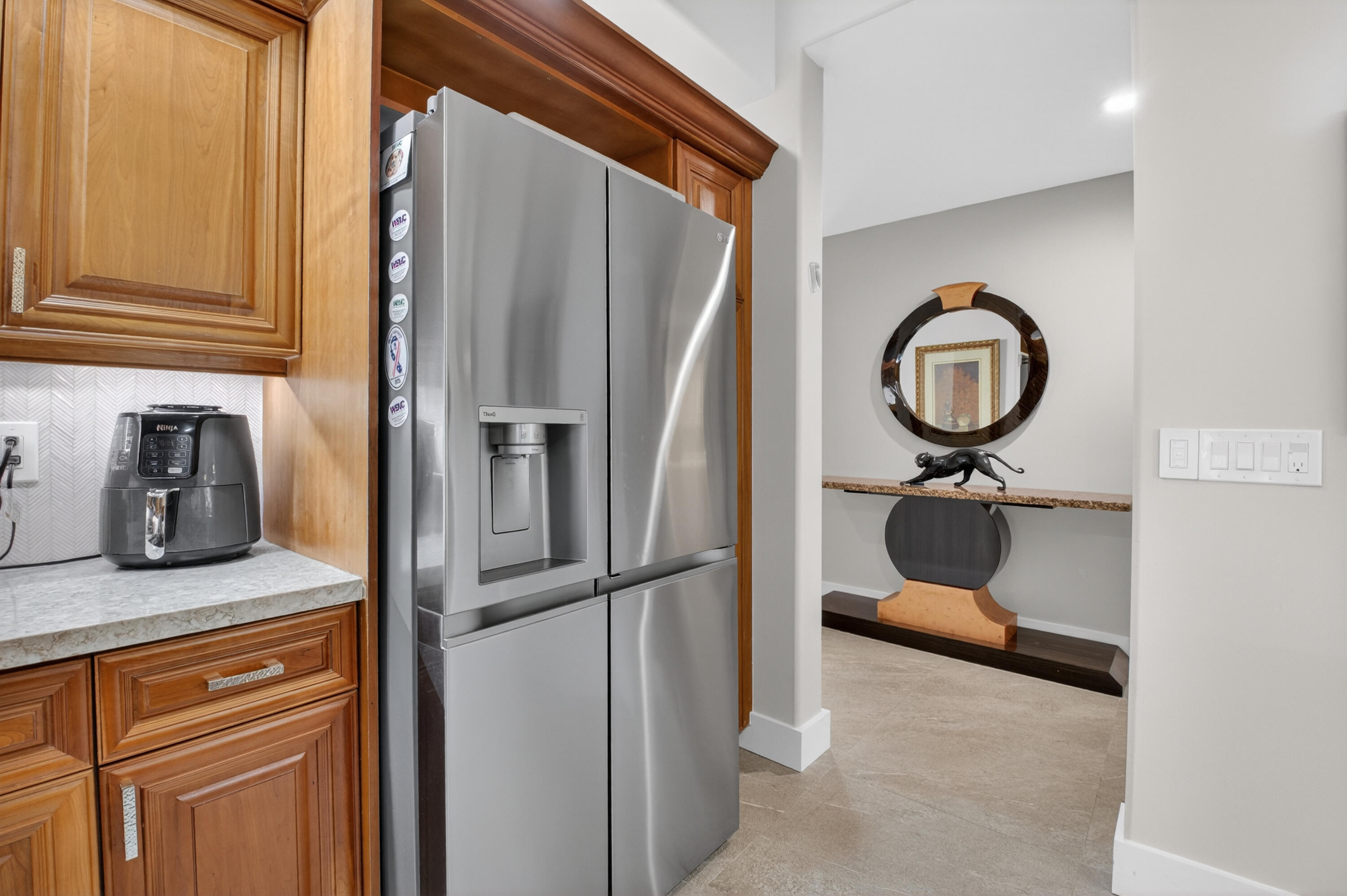 21222 Clubside Drive, Unit D Boca Raton, FL 33434 - Photo 20 of 61 DSC_0495