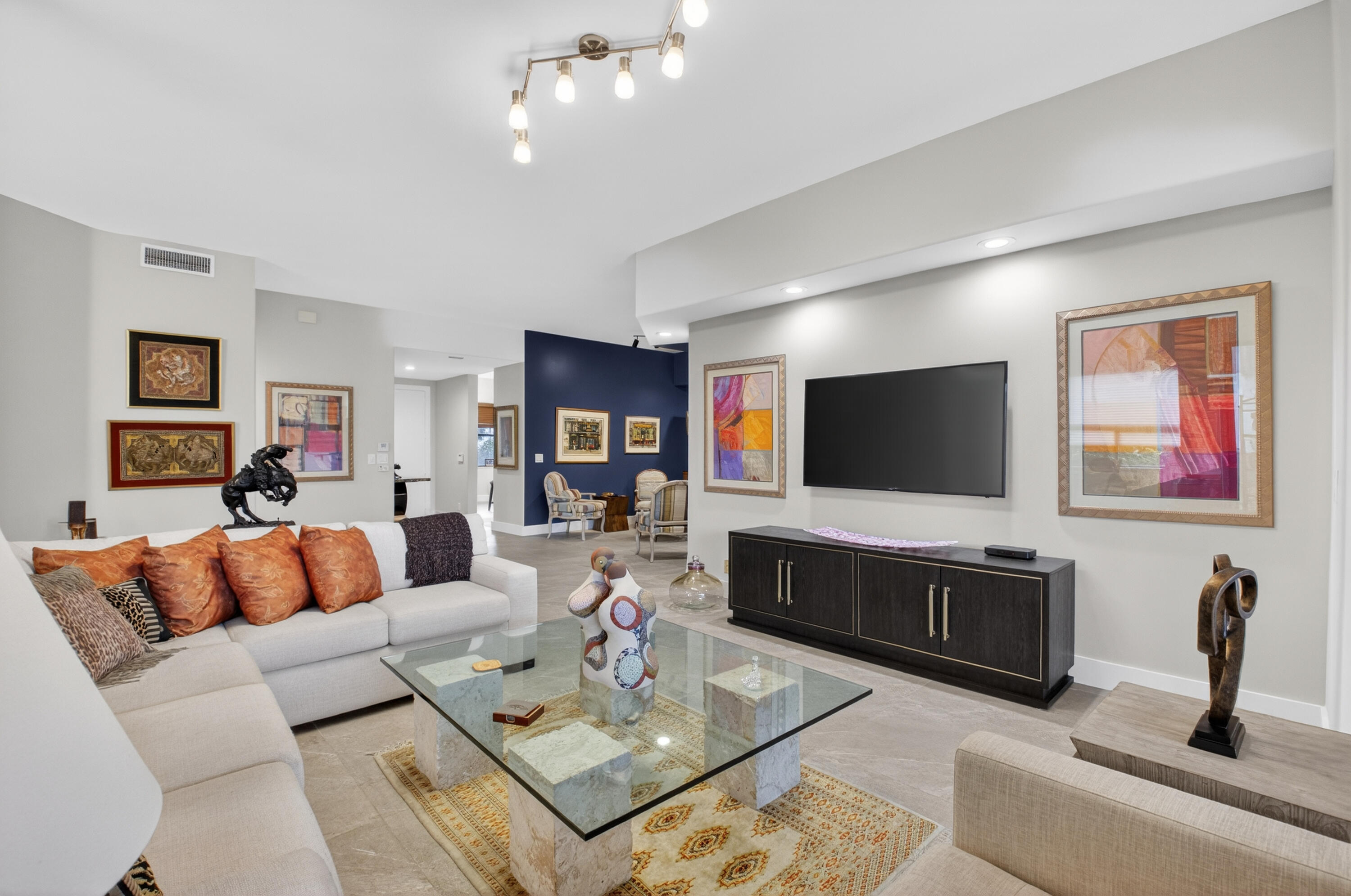 21222 Clubside Drive, Unit D Boca Raton, FL 33434 - Photo 2 of 61 DSC_0423