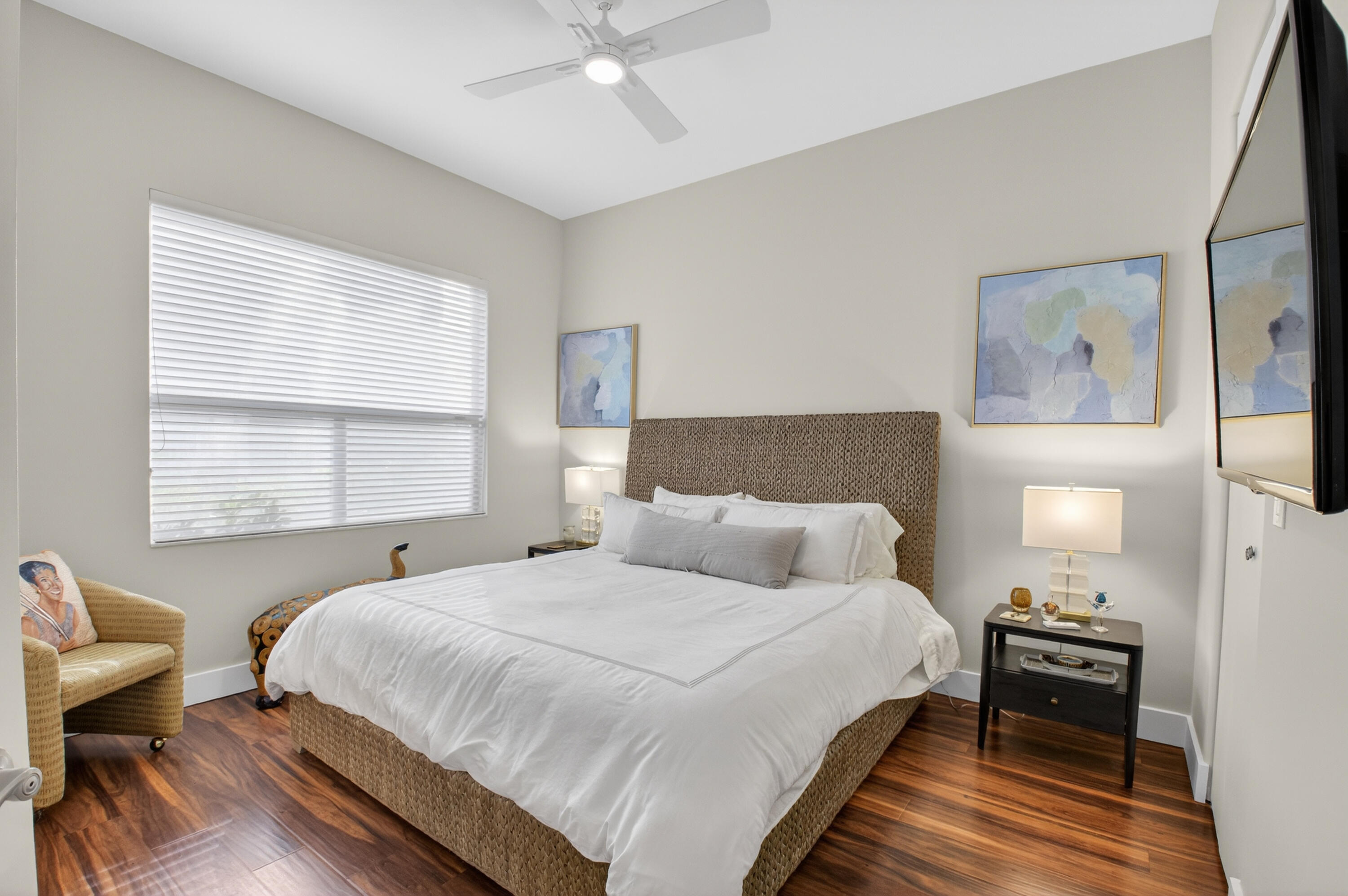 21222 Clubside Drive, Unit D Boca Raton, FL 33434 - Photo 22 of 61 DSC_0505