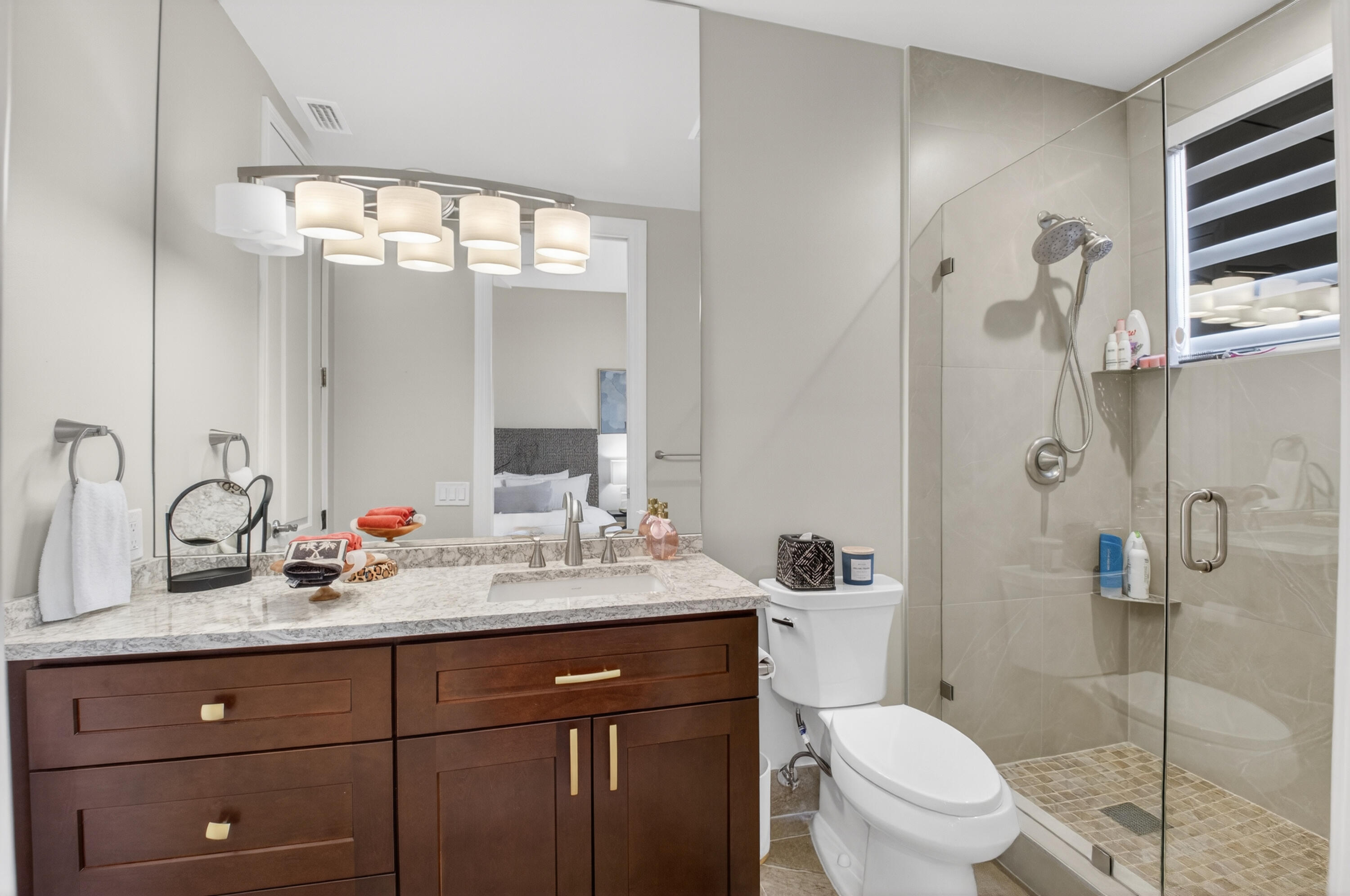 21222 Clubside Drive, Unit D Boca Raton, FL 33434 - Photo 23 of 61 DSC_0510