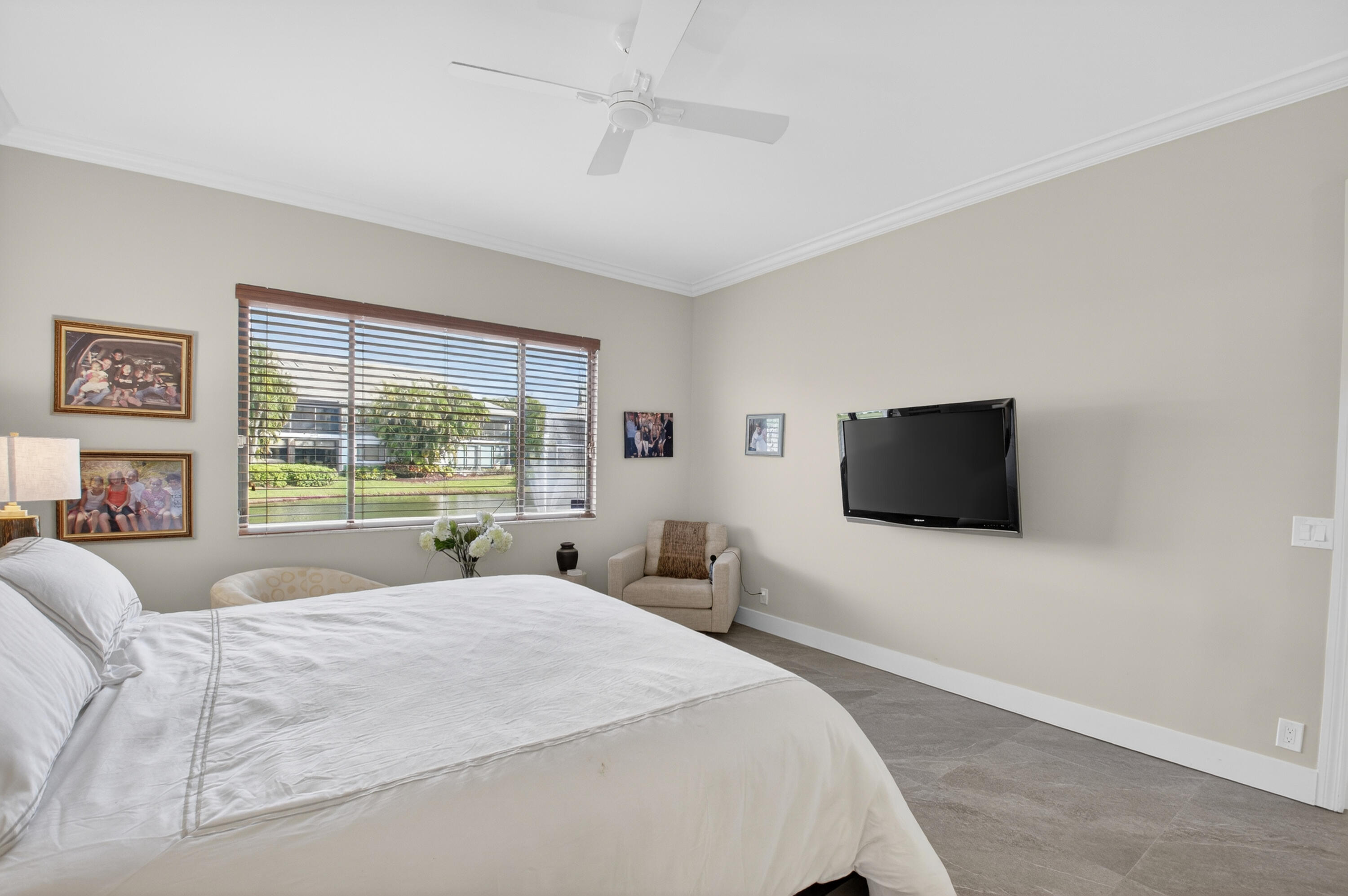 21222 Clubside Drive, Unit D Boca Raton, FL 33434 - Photo 25 of 61 DSC_0523