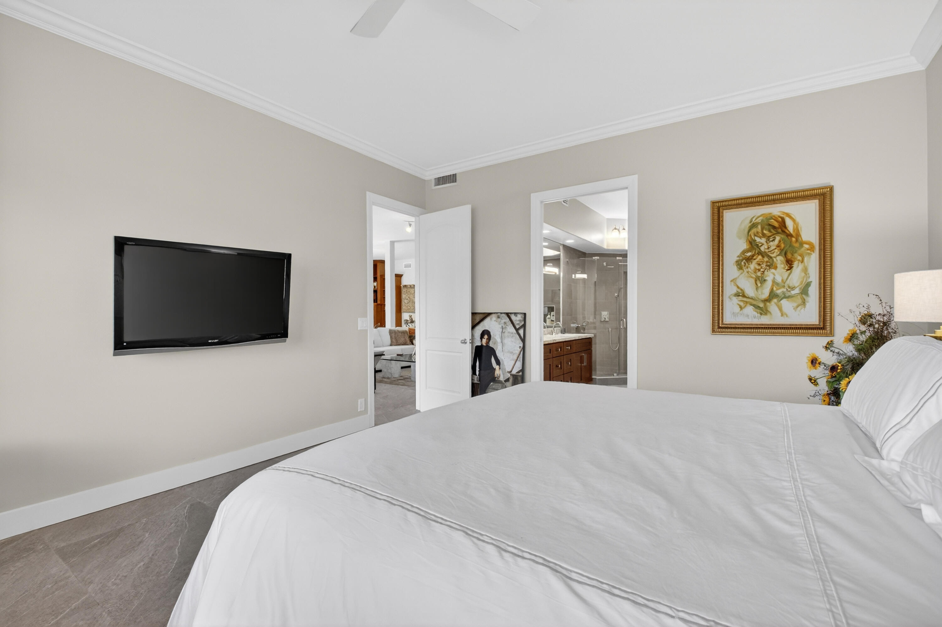 21222 Clubside Drive, Unit D Boca Raton, FL 33434 - Photo 26 of 61 DSC_0530