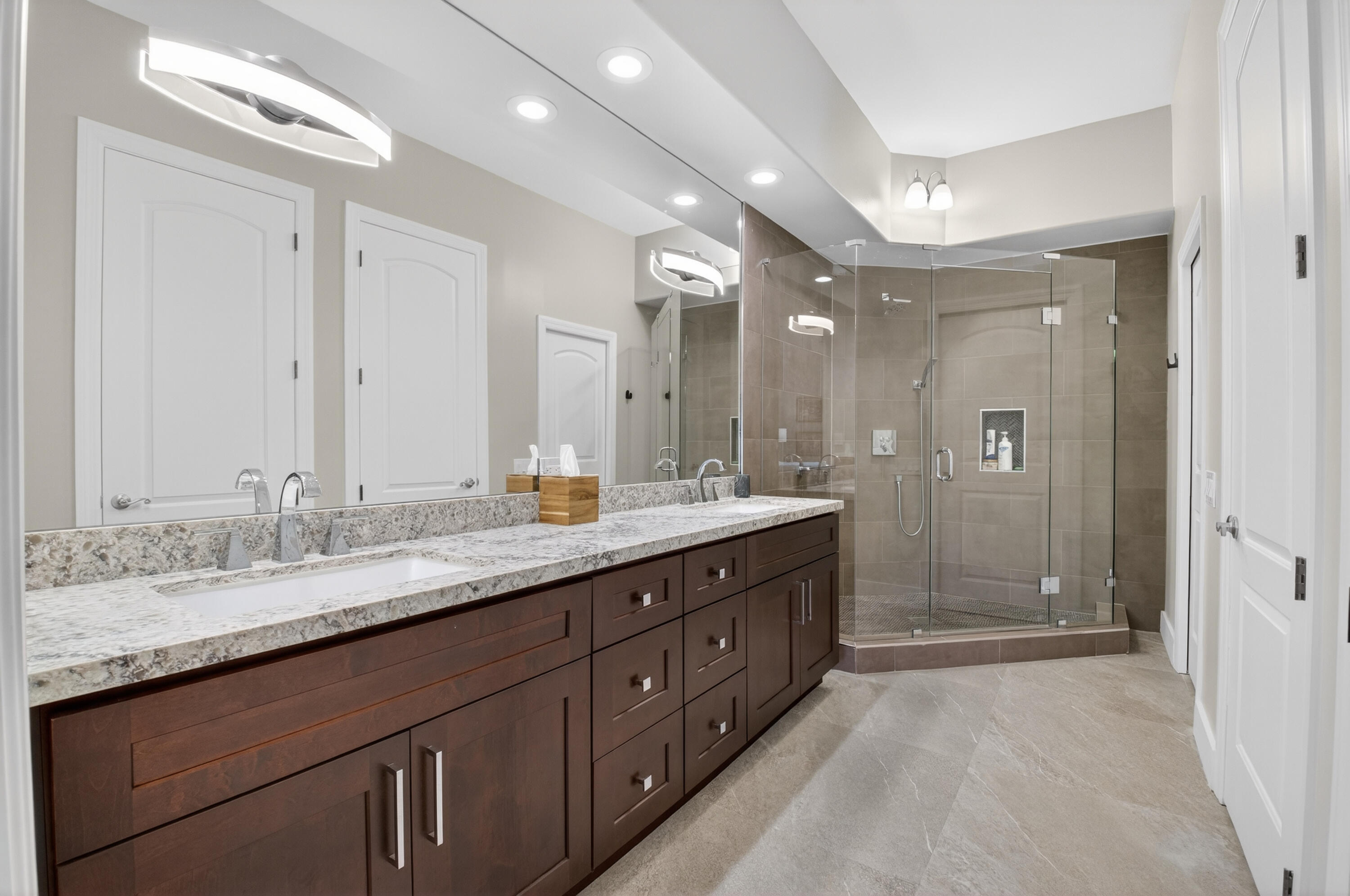 21222 Clubside Drive, Unit D Boca Raton, FL 33434 - Photo 27 of 61 DSC_0534